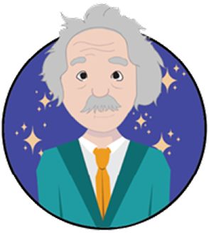 Teams Professor