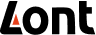 Laag_1-2