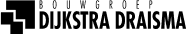 Lont 3